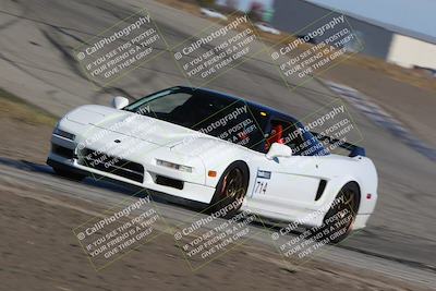 media/Nov-24-2023-Speed SF (Fri) [[8629a6e656]]/Red/Session 3 (Outside Grapevine Exit)/